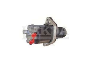 9700511580
9700511460
1506456
0002951518-MERCEDES-SERVO EMBRAGUE